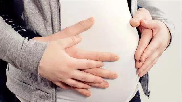 乌克兰试管助孕