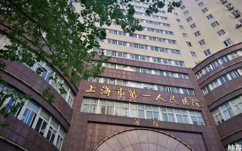 二代试管婴儿