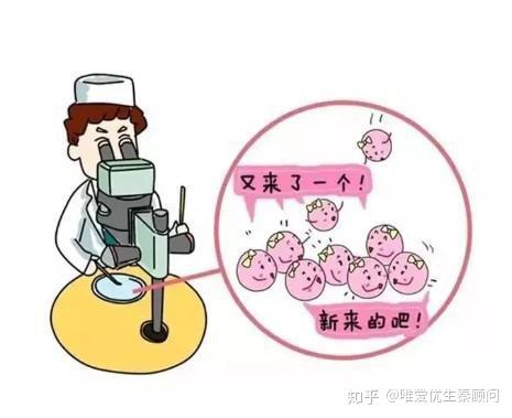 义乌不孕不育医院