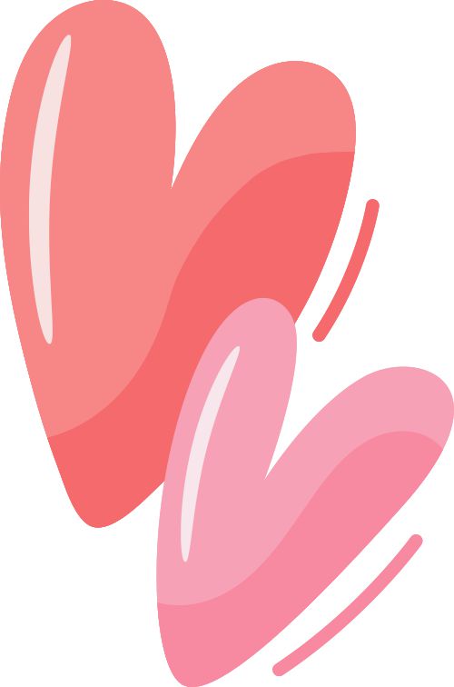 二代试管婴儿费用
