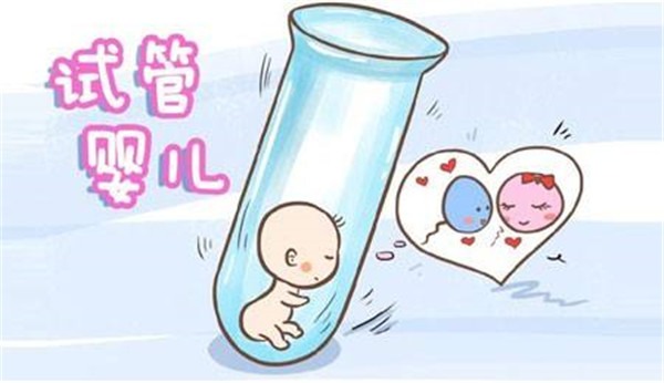 二超后产检