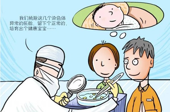 产后月子会所