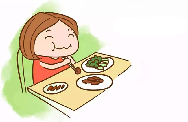 乌克兰试管