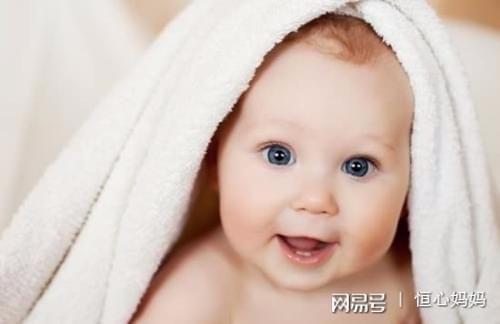 云南海外试管婴儿机构
