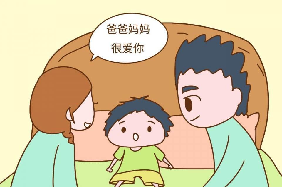 丹东试管婴儿助孕费用