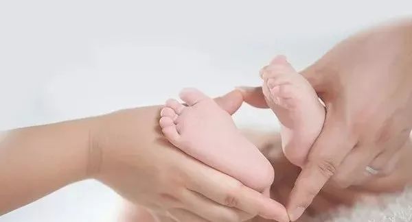 丹东第四代试管婴儿