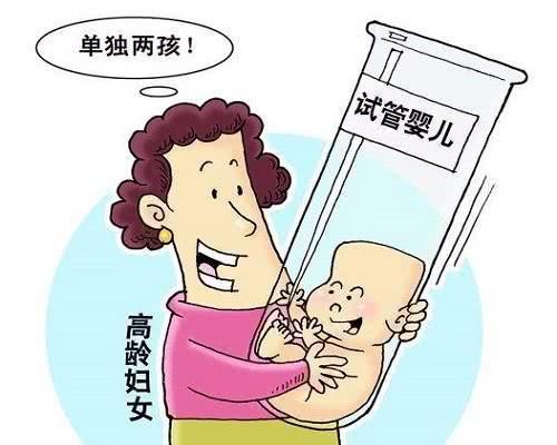 上海助孕公司